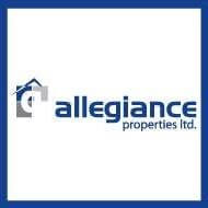 Allegiance Properties ltd