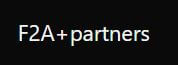 F2A+ Partners